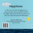 Happiness: A Lesson with Lulu: 1 (Lessons with Lulu)