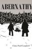 Abernathy