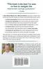 How Much Money Do I Need to Retire?: Uncommon Financial Planning Wisdom for a Stress-Free Retirement