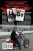 Breaking the Code: A True Story by a Hells Angel President and the Cop Who Pursued Him