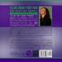 As We Grow Together Her Workbook
