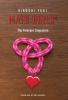 Math Girls 6: The Poincaré Conjecture