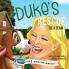 Duke's Rescue: Be a Team: 2 (My Travel Friends)