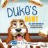 Duke's Hunt: Use Good Manners: 3 (My Travel Friends)