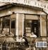 Lenny in Paris: The perfect French menu for your next cocktail soirée