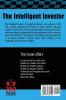 The Intelligent Investor