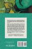 The Essential Anthology of Literature by Women