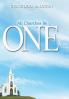 All Churches Be One