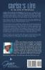 Christ's Life in the Life of Christians