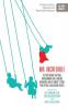 Mr. Incredible: A Story about Autism Overcoming Challenging Behavior and a Family's Fight for Special Education Rights (the Orp Libr