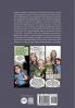 Melting Down: A Comic for Kids with Asperger's Disorder and Challenging Behavior (The ORP Library)