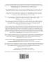 When Trouble Finds You Workbook: An Invitation to Empowerment