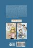 How to Be a Hero: A Comic Book about Bullying