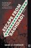 Escape from Baghdad!