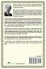 The Federal Reserve Conspiracy