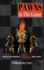 Pawns In The Game (FBI)