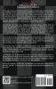 Pawns In The Game (FBI)