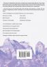 Gems Elixirs and Vibrational Healing Volume 1