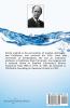 Cold Fusion - The Secret Energy Revolution