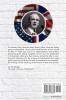 The Anglo-American Establishment - Original Edition