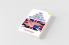The Anglo-American Establishment - Original Edition
