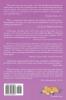 Flower Essences and Vibrational Healing