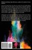 The Act of Creation