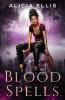 Blood Spells
