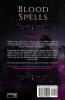 Blood Spells