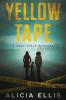 Yellow Tape