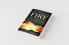 The Book of Fire
