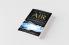 The Book of Air
