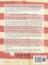 With Walt Whitman Himself: In the Nineteenth Century in America