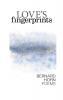 Love's Fingerprints: Poems
