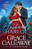 Her Husband's Harlot: 1 (Mayhem in Mayfair)