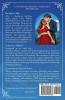 Her Husband's Harlot: 1 (Mayhem in Mayfair)
