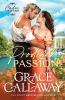 Her Prodigal Passion: 4 (Mayhem in Mayfair)