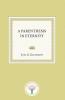Parenthesis in Eternity