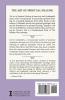 The Art of Spiritual Healing