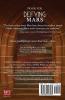 Losing Mars