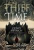 A Thief in Time