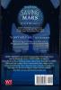 Defying Mars