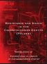 Resistance and Death in the Czenstochower Ghetto