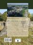 Memorial Book of Tluste Ukraine: Translation from Sefer Tluste