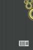 Assertiveness at Work How to Become More Assertive at Work and Take Control