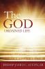 The God Ordained Life