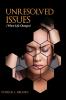Unresolved Issues