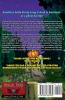 Deader Homes and Gardens