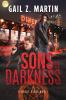 Sons of Darkness: A Night Vigil Novel: 1