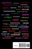 Bob's Dictionary of Big Words